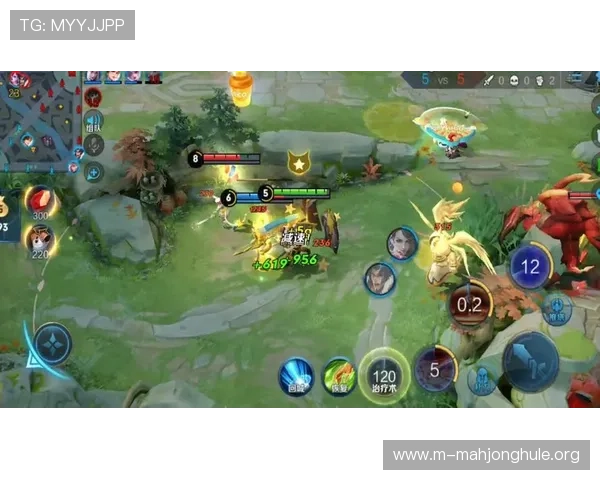 PG金龙送宝电子电竞平台安全可靠，保障玩家资金与信息安全