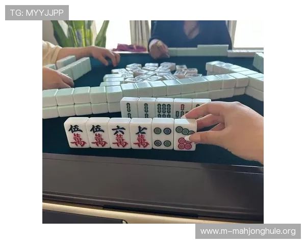 pG麻将胡了入口全面升级，打造安全稳定的线上麻将平台吸引大量玩家加入