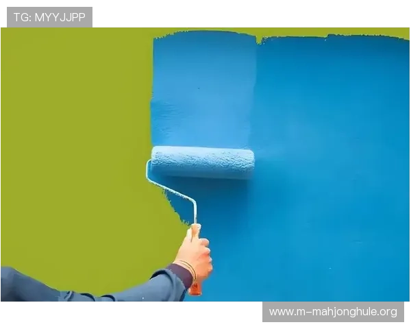 PGG油漆官方网站如何帮助用户快速找到适合不同场景的油漆产品详细指南