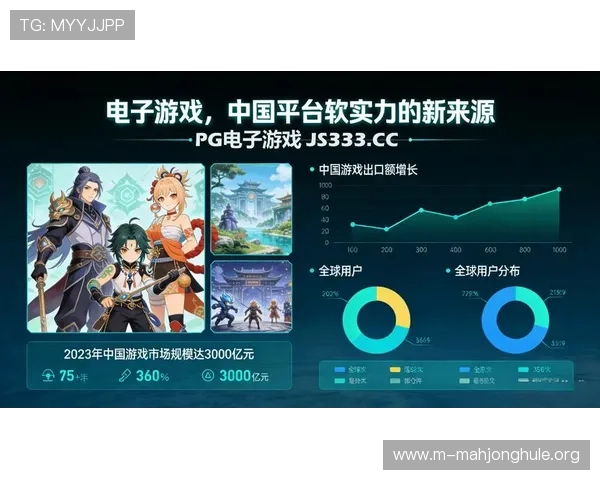 PG国际娱乐城下载最新版本,确保安全无病毒,享受高品质线上娱乐体验