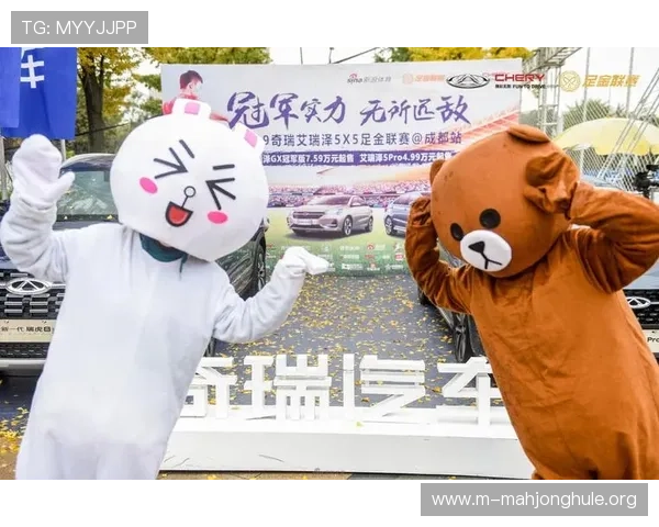 PG娱乐国际版游戏特色与全球玩家共同体验的独特魅力 PG娱乐国际版游戏特色与全球玩家共同体验的独特魅力