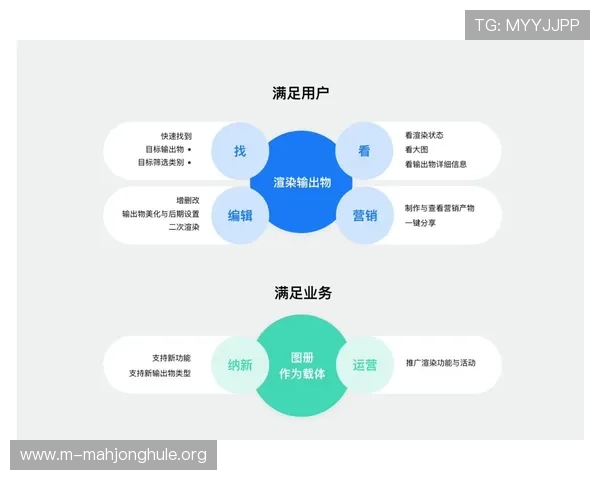 PG娱乐官方首页网站最新登录入口全面指南帮助玩家快速进入游戏体验