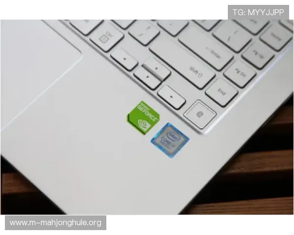 PG娱乐登录入口在哪里帮助玩家快速找到官方登录渠道及常见问题解答