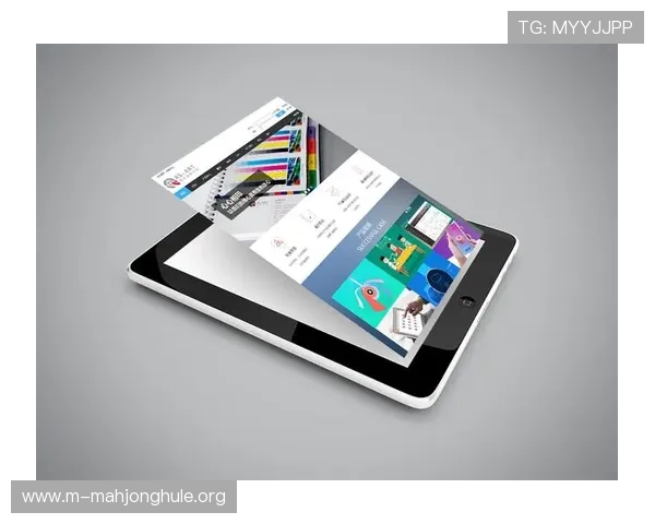 PG数据库商用版与开源版本的区别及其在大型企业中的应用价值 PG数据库商用版与开源版本的区别及其在大型企业中的应用价值