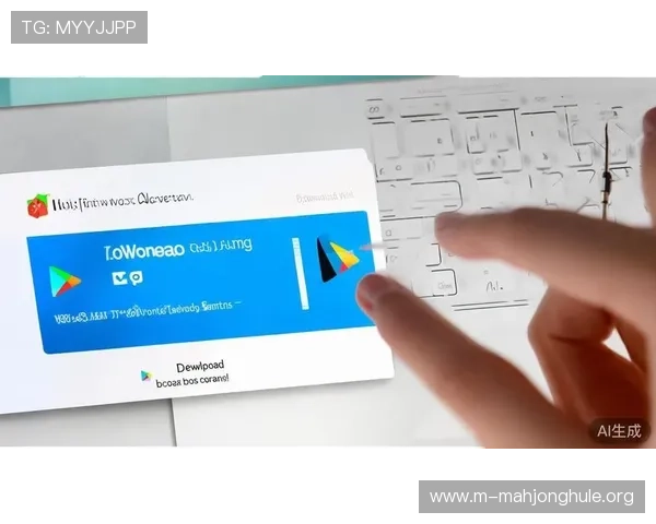 PG官网备用网址推荐大全,帮助玩家快速找到官方安全登录渠道 PG官网备用网址推荐大全,帮助玩家快速找到官方安全登录渠道