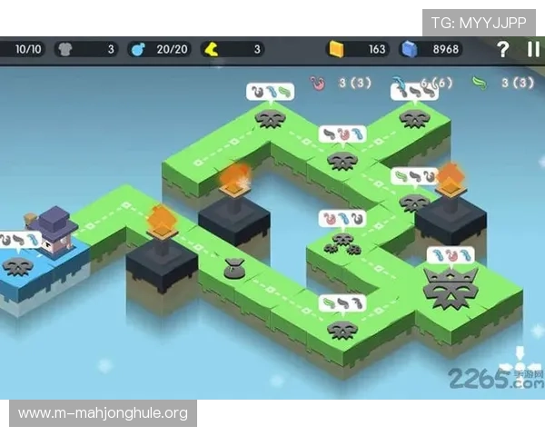 PG电子游戏境外版app安全稳定运行指南,帮助玩家轻松安装与使用攻略 PG电子游戏境外版app安全稳定运行指南,帮助玩家轻松安装与使用攻略