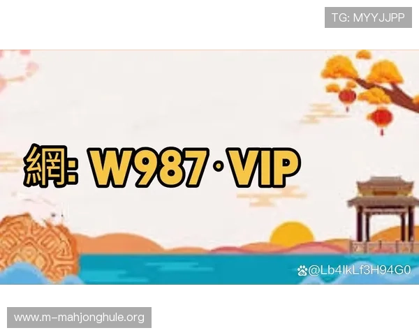 PG电子娱乐试玩注册指南让你无需存款即可畅玩游戏 PG电子娱乐试玩注册指南让你无需存款即可畅玩游戏