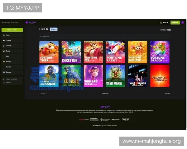 PG电子手机网址在线看最新版本,随时随地畅享高清游戏体验 PG电子手机网址在线看最新版本,随时随地畅享高清游戏体验