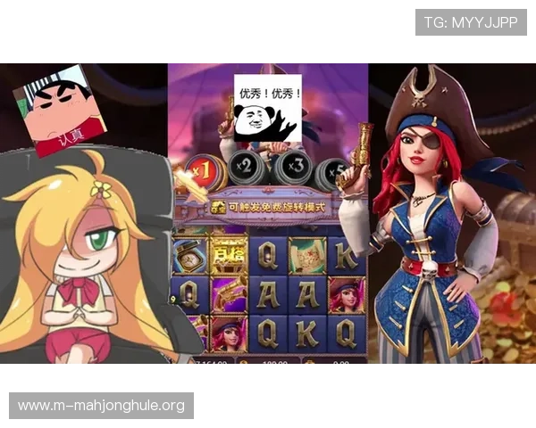 PG电子赏金女技能搭配指南帮助玩家优化阵容实现战斗力最大化