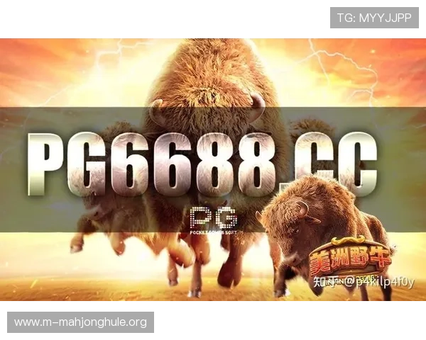 PG试玩官网入口官方入口地址,详细步骤帮助玩家顺利进入游戏体验 PG试玩官网入口官方入口地址,详细步骤帮助玩家顺利进入游戏体验