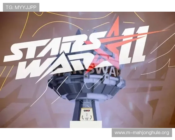 PG问鼎国际:揭秘其在国际电竞行业中的领先地位与竞争优势