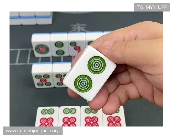 PG麻将胡了1000玩法技巧全面解析提升你的游戏胜率