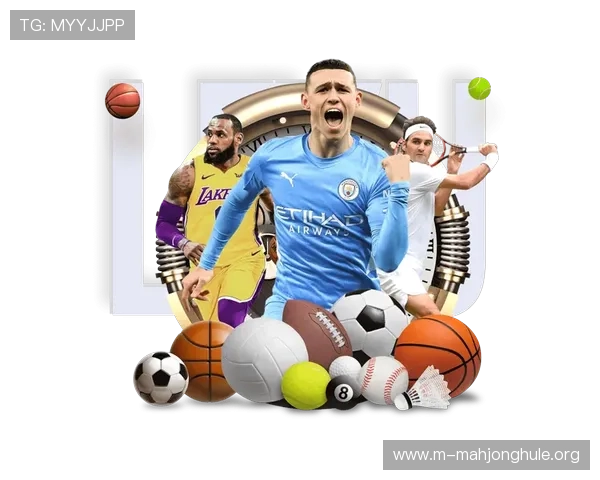 优质PG娱乐游戏网址大全推荐，丰富多彩的娱乐游戏尽在其中