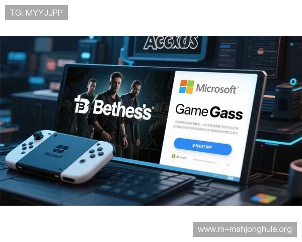 全面介绍PG电子模拟器官网功能与特色，助你轻松掌握游戏技巧与玩法