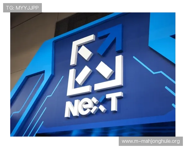 分析PG娱乐电竞的市场竞争优势,助力品牌打造与用户粘性提升 分析PG娱乐电竞的市场竞争优势,助力品牌打造与用户粘性提升