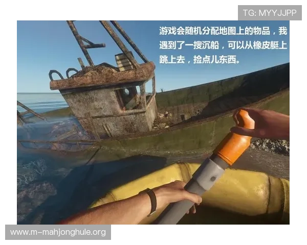 全面解析PG试玩心得：游戏中的常见问题与解决方案分享