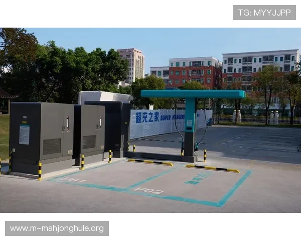 国际人PG电子游戏平台积极响应国家政策，推动绿色环保与安全运营成为行业新标杆