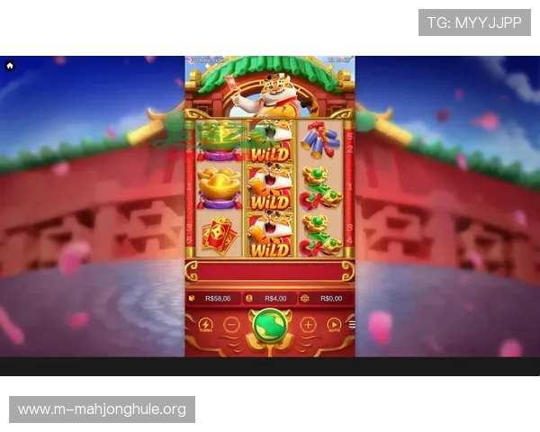 壹号pg电子游戏平台全面解析最新游戏特色与安全保障措施