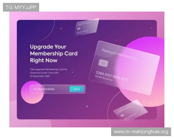 如何快速安全地完成PG国际APP登录步骤指南推荐