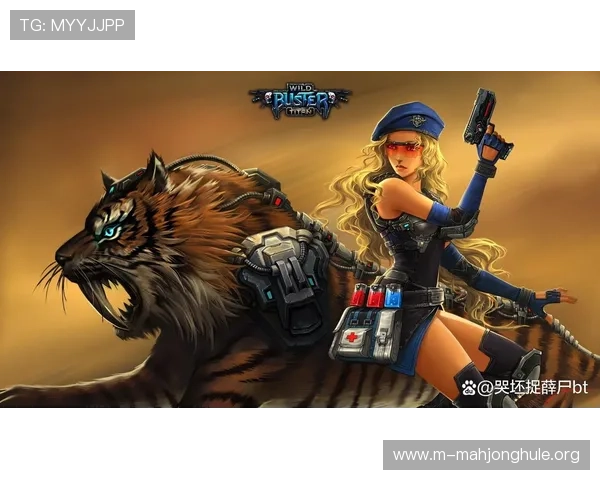 如何在PG电子国际站上获得丰厚的奖励和优惠，提升您的游戏体验