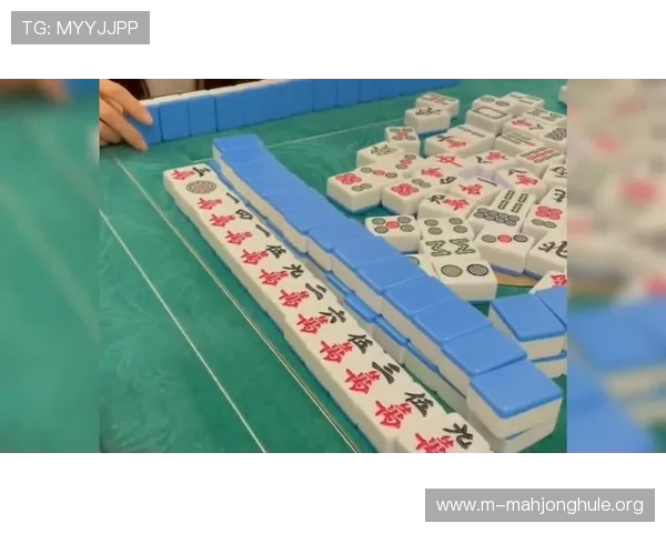 安全稳定的PG娱乐麻将胡了下载渠道，保障您的游戏体验无忧