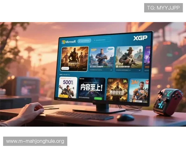 官方通知：pg电子在线登录入口官网推出多项新功能，提升玩家互动体验