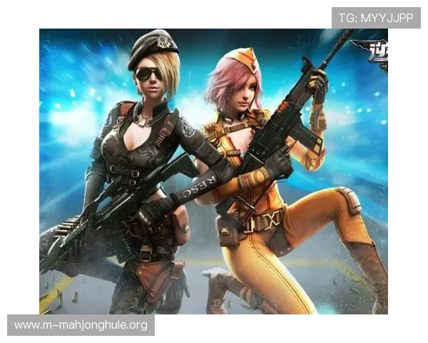 如何通过PG游戏库网页版官网轻松找到你喜欢的高品质游戏内容