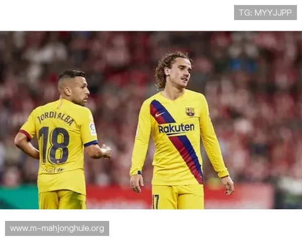 快速进入pg网站注册登录入口的步骤详解及常见问题解答