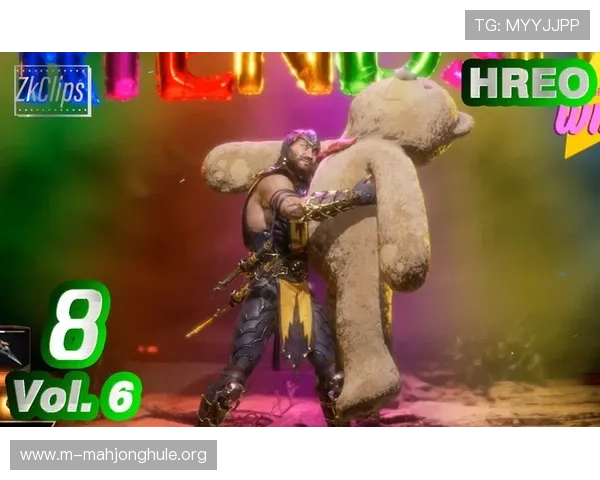 掌握pg游戏真人手机版玩法技巧，轻松享受高品质真人游戏体验