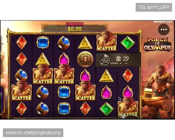 提升PG电子游戏胜率的实用技巧：专家教你赢得更多游戏奖励