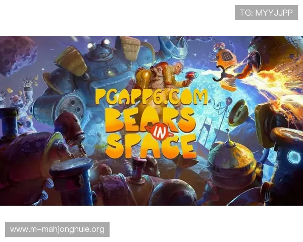 无需付费的PG试玩网站大全帮助玩家免费试玩各种新颖刺激的游戏体验