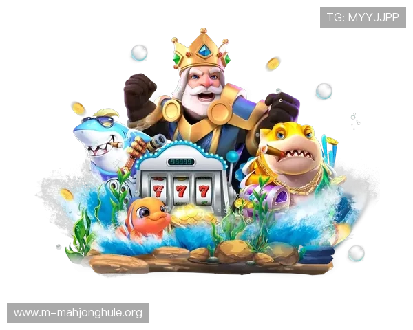 最新PG模拟器在线玩资源丰富满足不同玩家的多样化游戏需求