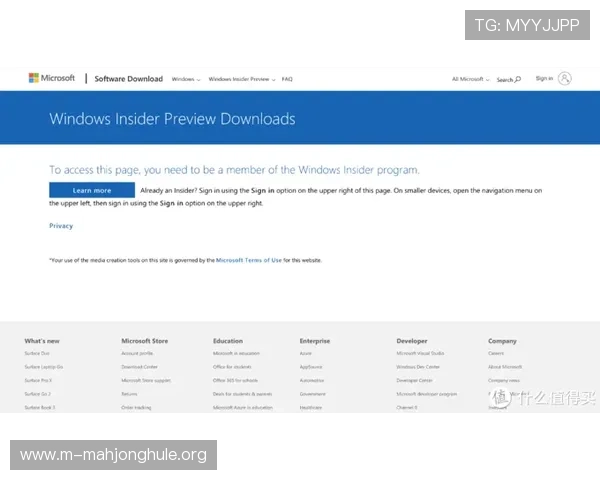 最新教程：苹果手机用户如何快速下载安装PG游戏平台的官方应用程序