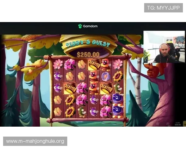 电子PG平台下载官网引入智能推荐系统，个性化推送优质游戏内容