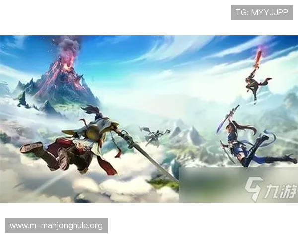 超凡国际pg官网最新优惠活动，丰富奖励助力玩家轻松赢取丰厚奖励