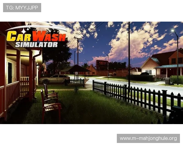 访问pg电子官方首页，掌握最新游戏资讯与多样化的娱乐玩法推荐