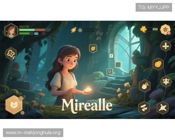 通过PG电子试玩入口官网，玩家可以免费体验丰富多彩的电子娱乐游戏