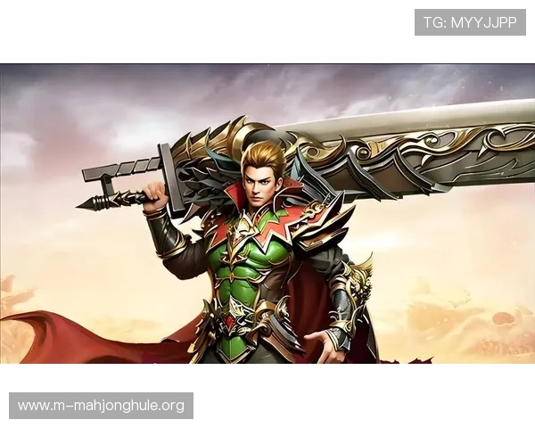 问鼎pg娱乐电子游戏引领行业新潮流，创新玩法赢得玩家广泛关注