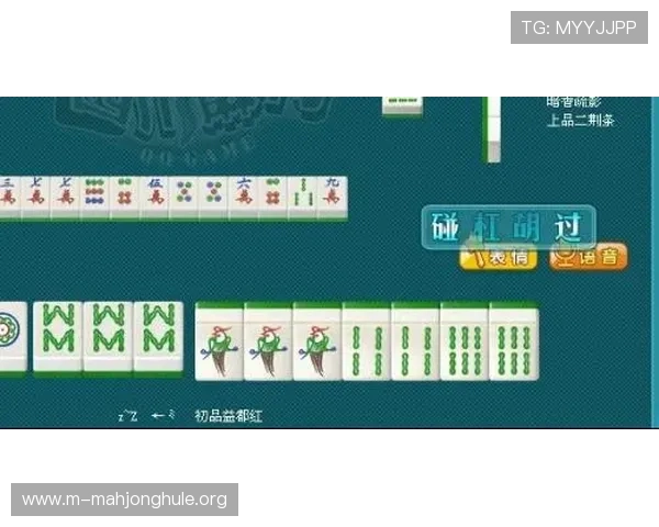 麻将胡了pg2官方入口常见问题解答与安全保障措施全面解析