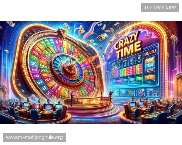 PGSOFT游戏入口在线玩，全面解析游戏特色与玩家常见问题解决方案