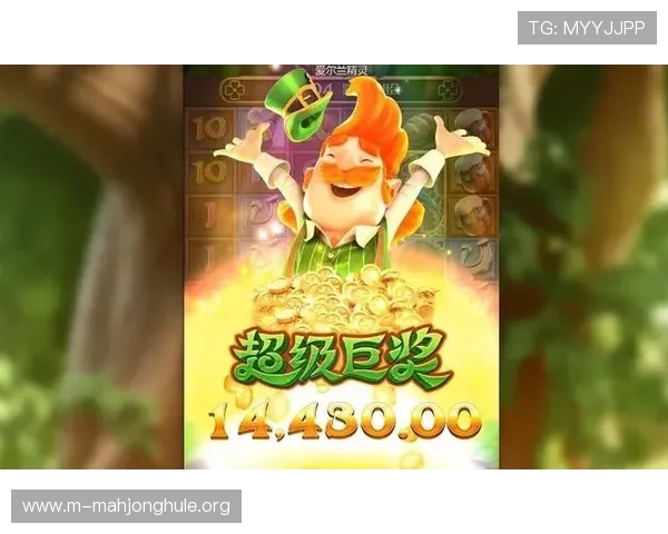 100pg娱乐正版官网为玩家打造安全可靠的游戏平台，保障您的游戏体验与账号安全