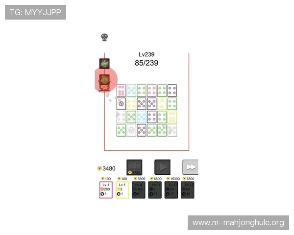 PG麻将胡了模拟器官网官方平台安全稳定下载安装教程全方位解析 PG麻将胡了模拟器官网官方平台安全稳定下载安装教程全方位解析
