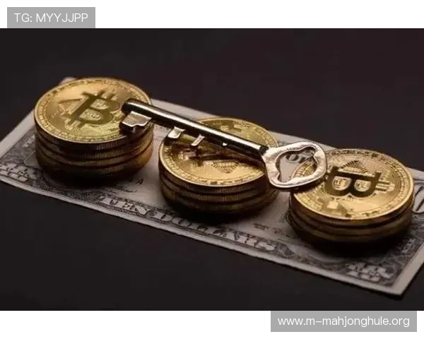 PG试玩虚拟币平台如何快速赚取虚拟币,提升游戏等级和装备的实用技巧 PG试玩虚拟币平台如何快速赚取虚拟币,提升游戏等级和装备的实用技巧