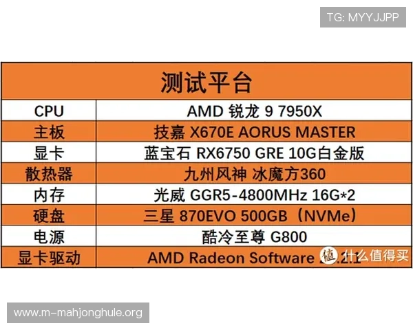 PG试玩金使用技巧与注意事项全面解析提升试玩金的使用效率
