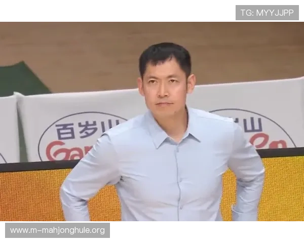 PG国际下载入口的使用教程与操作指南,帮助玩家轻松掌握下载流程与设置技巧 PG国际下载入口的使用教程与操作指南,帮助玩家轻松掌握下载流程与设置技巧