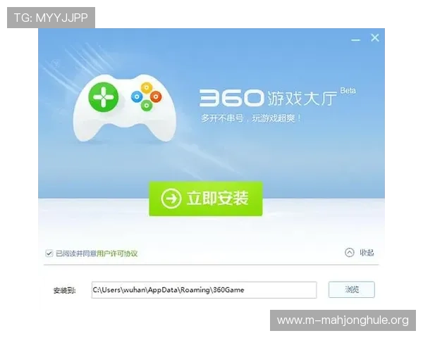 PG游戏盒子与其他游戏平台的区别分析选择最适合你的游戏盒子解决方案