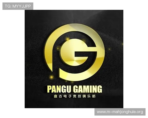 PG电子总部位置揭秘,帮助用户了解公司核心运营中心的具体地址 PG电子总部位置揭秘,帮助用户了解公司核心运营中心的具体地址