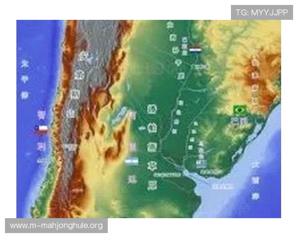 世界杯小组赛中西班牙与乌拉圭的积分需求及出线概率全面解读