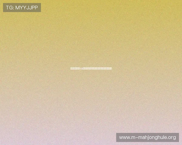 南宫娱乐官网ios版入口地址更新公告及安全登录方法全攻略 南宫娱乐官网ios版入口地址更新公告及安全登录方法全攻略