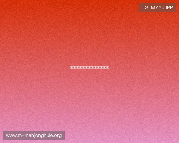 沙特乌拉圭在世界杯中的交手战绩详解及双方实力对比分析